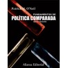 Fundamentos de política comparada