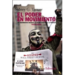 España en crisis. Balance de la segunda legislatura de Zapatero