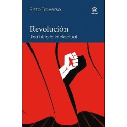 La historia como campo de...