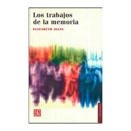Los trabajos de la memoria