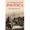 La confrontación política