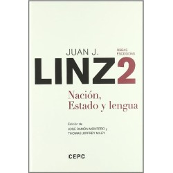 Obras escogidas Vol.2...