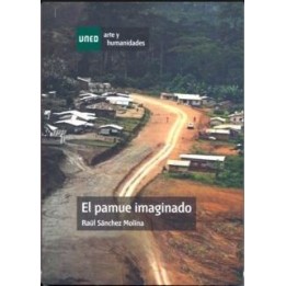 El Pamue imaginado