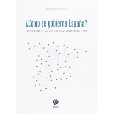 Cómo se gobierna en España