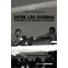 Entre las cuerdas. Cuadernos de un aprendiz de boxeador