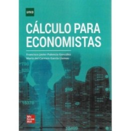 Cálculo para economistas