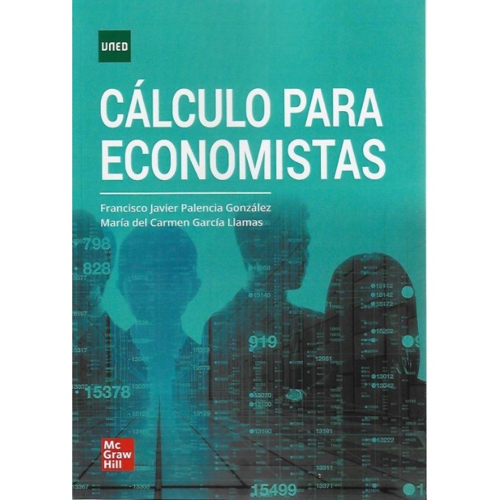 Cálculo para economistas