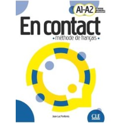 En contact A1+A2...