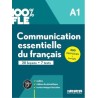 Communication essentielle du français A1
