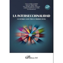 La interseccionalidad. Un...