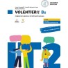 Volentieri! B1