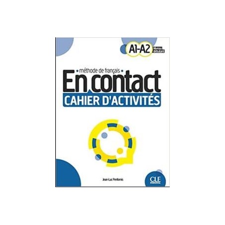 En contact A1-A2