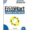 En contact A1-A2