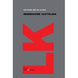 La inundación castálida