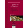 Poesías completas I