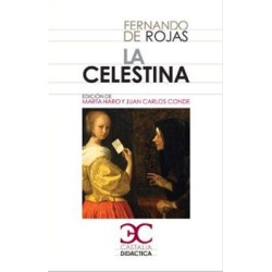 La Celestina