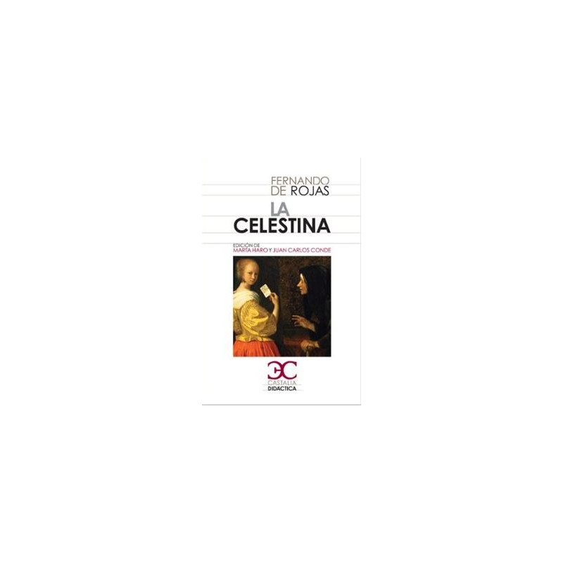 La Celestina