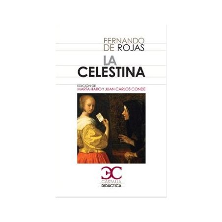 La Celestina