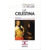 La Celestina