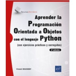 Aprender Programación...