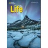 Life intermediate sudent's book with the spark platform