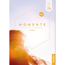 Momente A2...