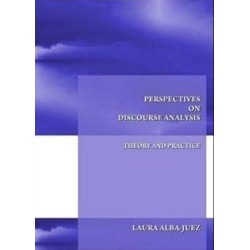 Perspectives on discourse...