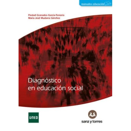 Diagnóstico en educación social