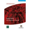 Diagnóstico en educación social
