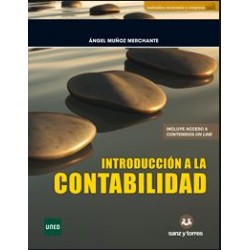 Introducción a la contabilidad
