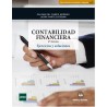 Contabilidad financiera. Ejercicios y soluciones