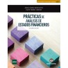 Prácticas de análisis de estados financieros