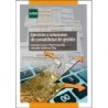 Ejercicios y soluciones de contabilidad de gestión