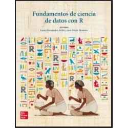 Fundamentos de ciencia de...