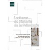 Lecturas de historia de la psicología