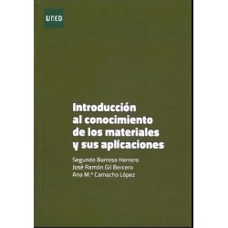 Introducción al...