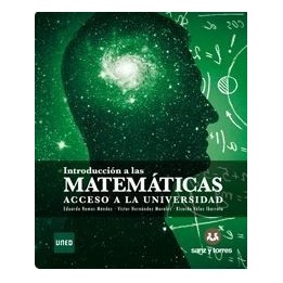 Introducción a las matemáticas