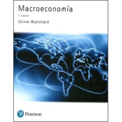 Macroeconomía