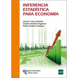 Inferencia estadística para economía