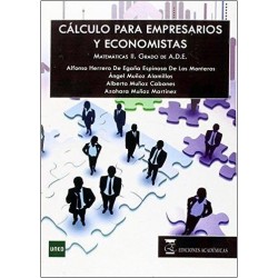 Microeconomía intermedia: teoría y problemas