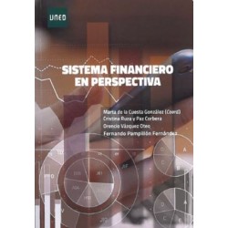 Sistema financiero en...