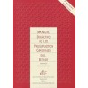 Manual didáctico de los presupuestos generales del Estado