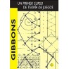 Un primer curso de teoría de juegos