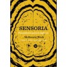 Sensoria. Pensadores para el siglo XXI