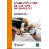 Casos prácticos de gestión de empresas