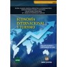 Introducción a la economía internacional del turismo