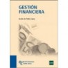 Gestión financiera