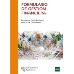 Formulario de gestión...