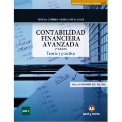 Contabilidad financiera...
