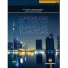 Contabilidad de costes para la gestión de empresas turísticas